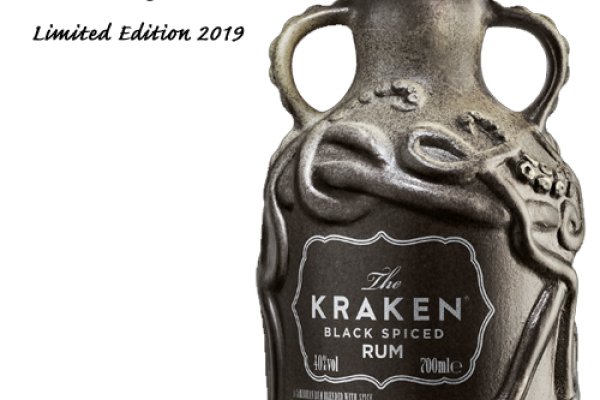 Kraken24at