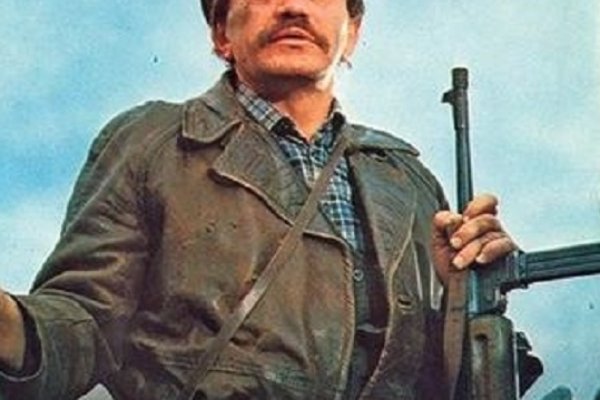 Актуальное зеркало на кракен