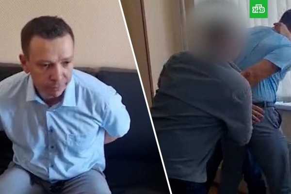 Магазин кракен дарк