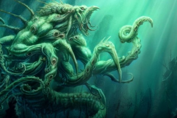 Kraken вход зеркало