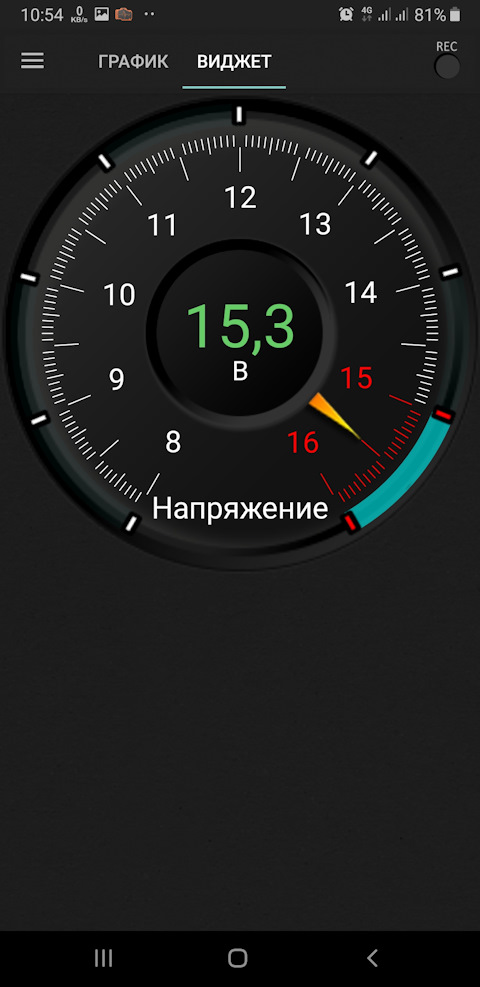 Ссылка на сайт кракен в тор браузере