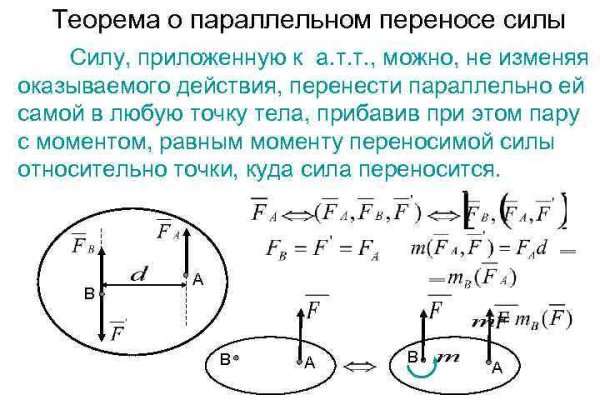 Оригинальный сайт кракен