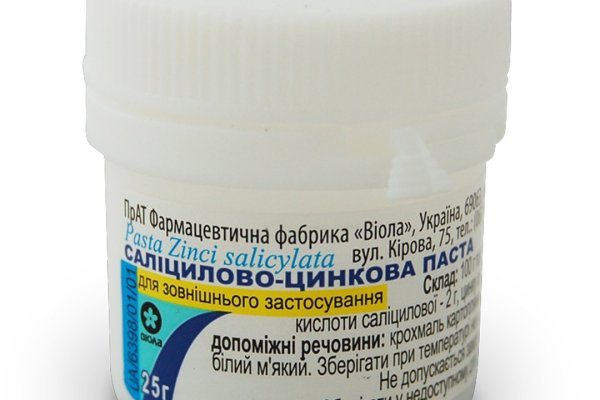 Kraken17 at сайт