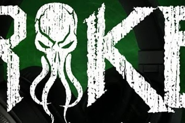 Kraken kraken link24 info