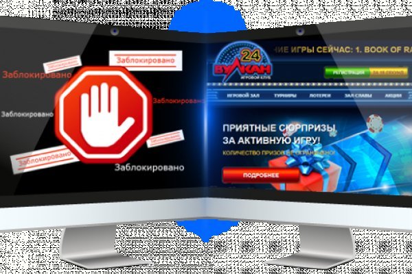 Кракен тор kr2web in