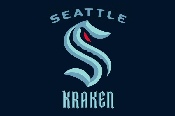 Kraken18.at