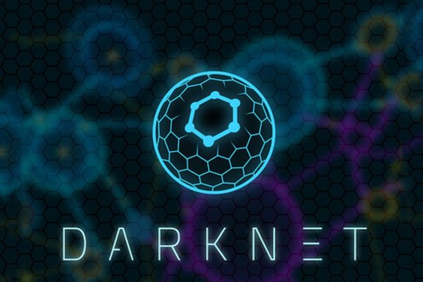 Kraken onion darknet zerkalo