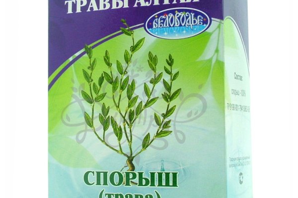 Кракен это современный даркнет маркет плейс