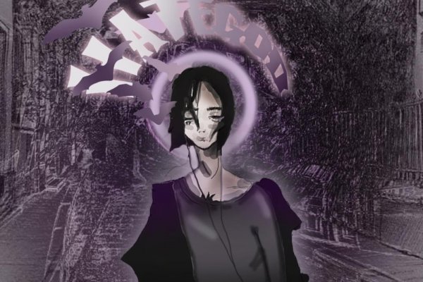 Кракен сайт 2krnk