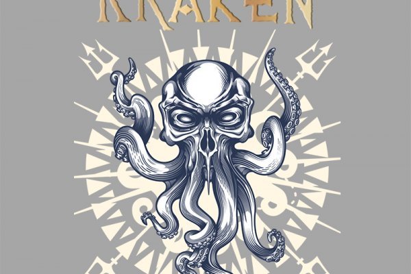 Kraken darknet market ссылка