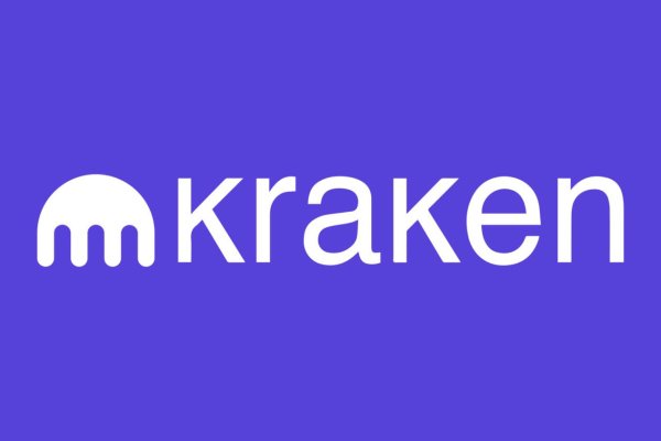 Kraken darknet sliv php