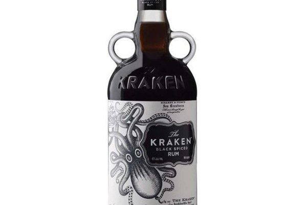 Kraken даркнет рынок