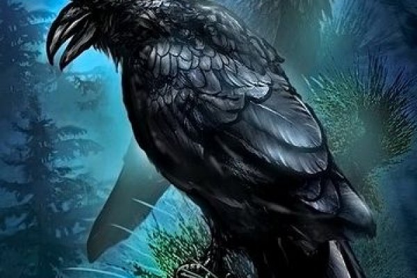 Tor магазин kraken krmp.cc