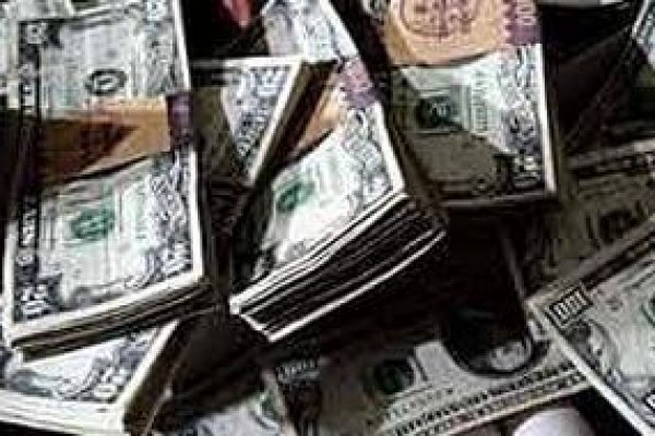 Кракен что продается