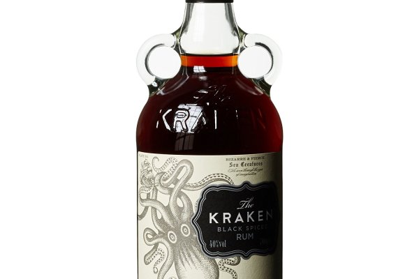 Kraken зеркало даркнет