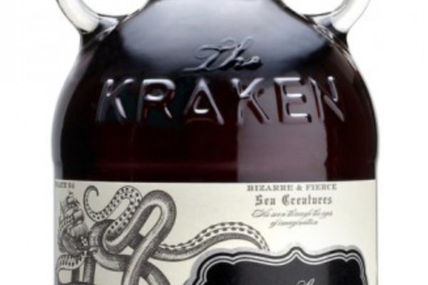 Kraken27.at