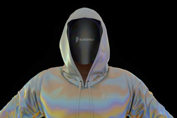 Что такое кракен тор