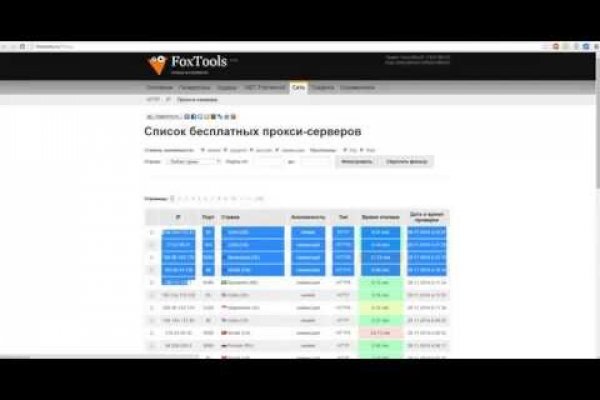 Кракен шоп krakenwebs org