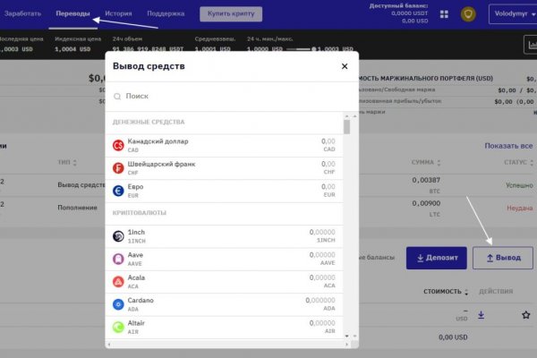 Кракен ссылка vtor