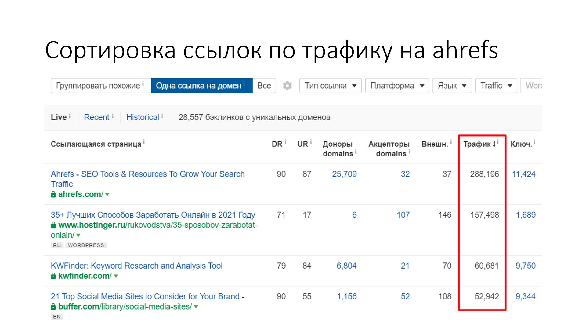 Кракен сайт работает